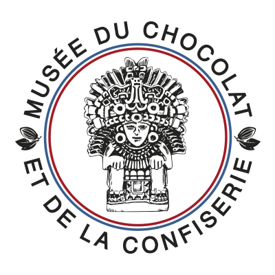 Logo_Musée